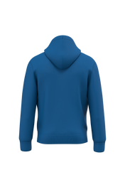 Sweat à capuche unisexe écoresponsable | NS444 - NS444