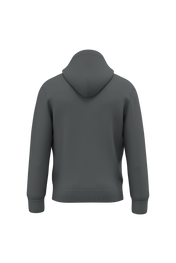 Sweat à capuche unisexe écoresponsable | NS444 - NS444