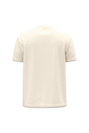 Milieuvriendelijke Unisex T-shirt met Verlaagde Schouders - 200 g/m² - NS330