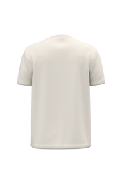 Milieuvriendelijke Unisex T-shirt met Verlaagde Schouders - 200 g/m² - NS330