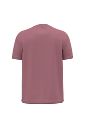 Milieuvriendelijke Unisex T-shirt met Verlaagde Schouders - 200 g/m² - NS330