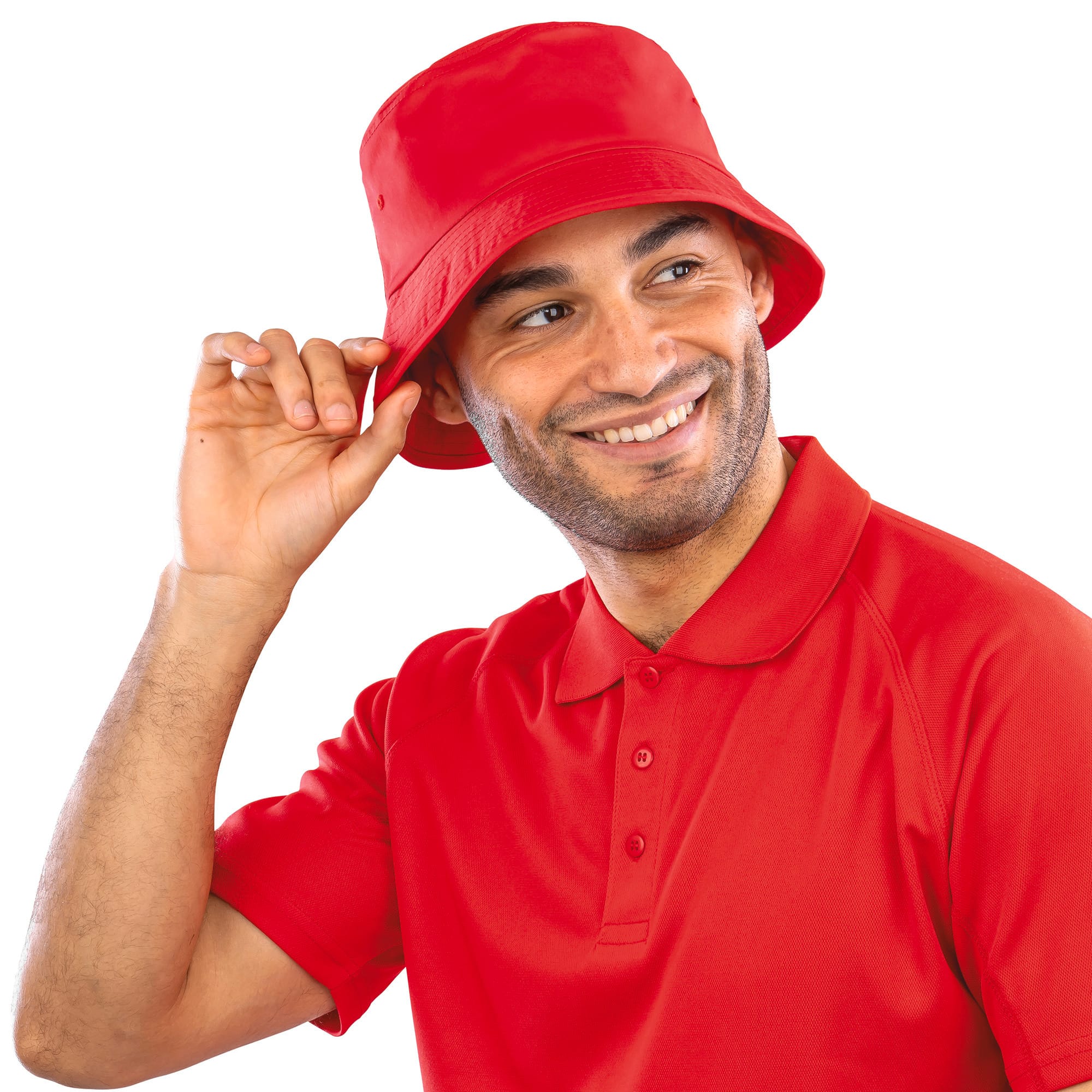 827378.jpg