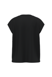 Women's Sleeveless Organic T-Shirt SP306