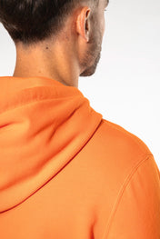 Sweat à capuche unisexe | K4041