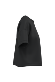 Women's Boxy Organic T-Shirt NS349