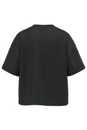 Women's Boxy Organic T-Shirt NS349