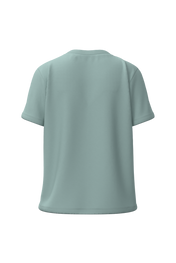 Women's Organic Cotton T-Shirt NS365