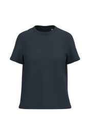 Women's Organic Cotton T-Shirt NS365