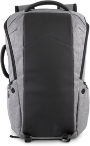 Diefstalbestendige Rugzak - KI0888