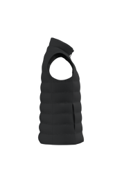 Women's Recycled Padded Bodywarmer NS6008