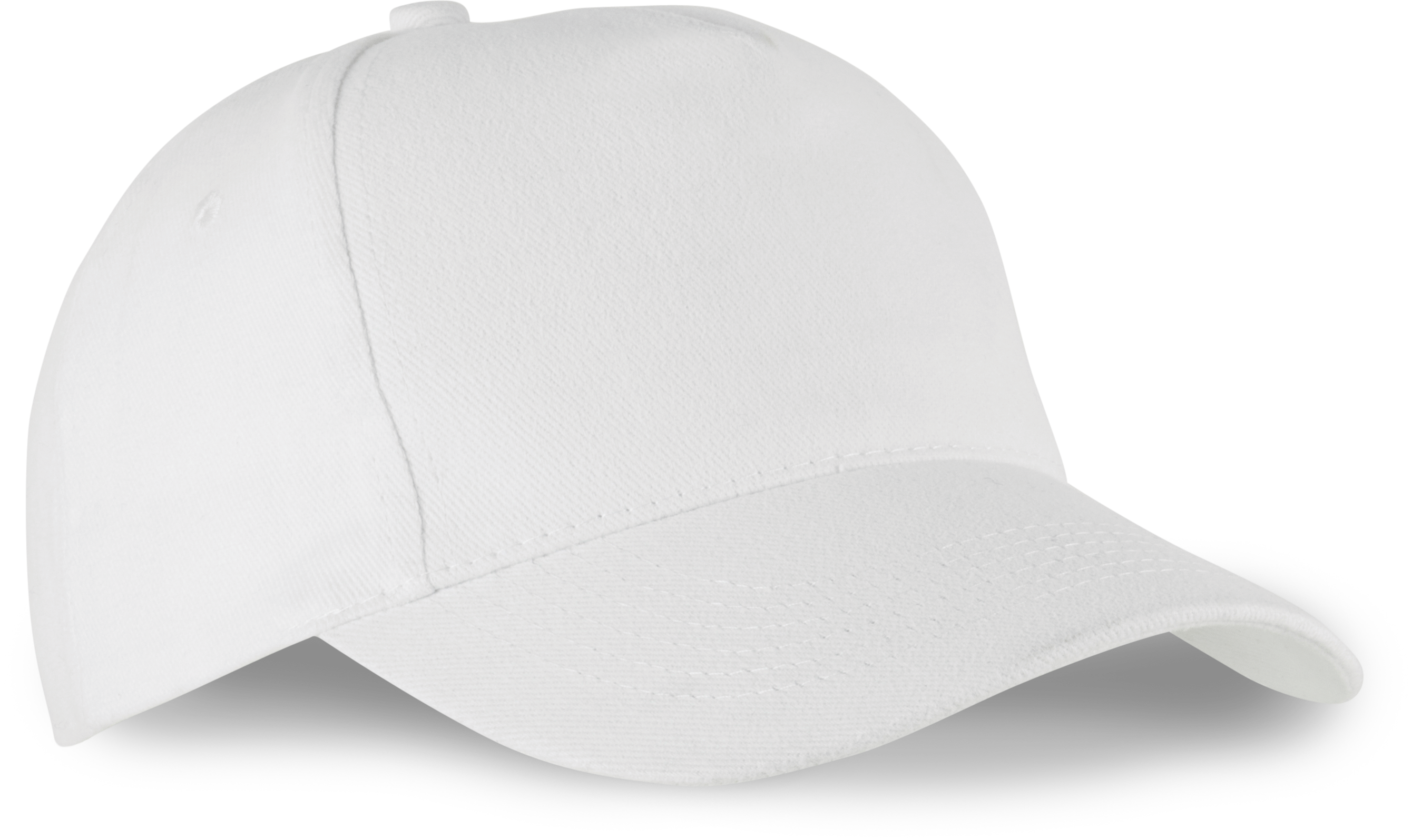 5 Panelen Organisch Katoenen Pet - KP135