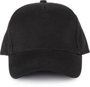 5 Panelen Organisch Katoenen Pet - KP135