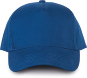 5 Panelen Organisch Katoenen Pet - KP135