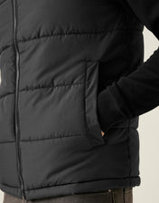 Regatta Professional 86017 - Access Insulated Bodywarmer