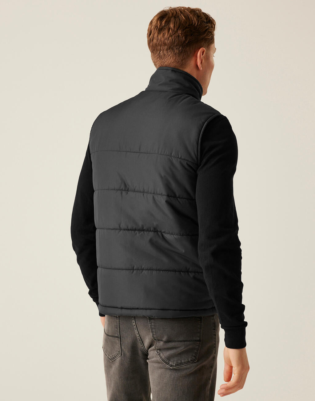 Regatta Professional 86017 - Access Insulated Bodywarmer