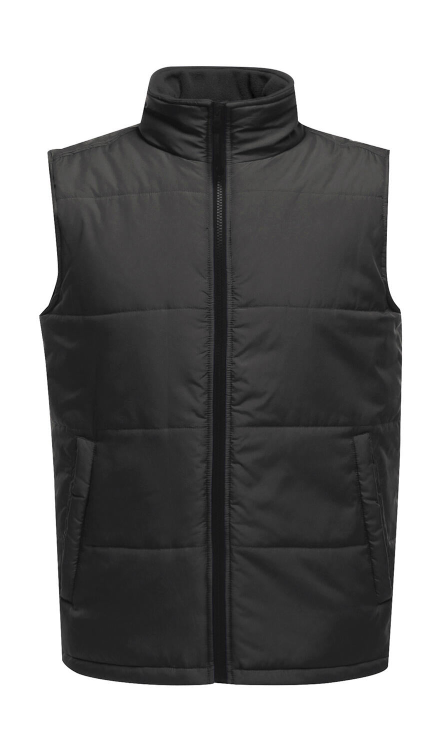Regatta Professional 86017 - Access Insulated Bodywarmer