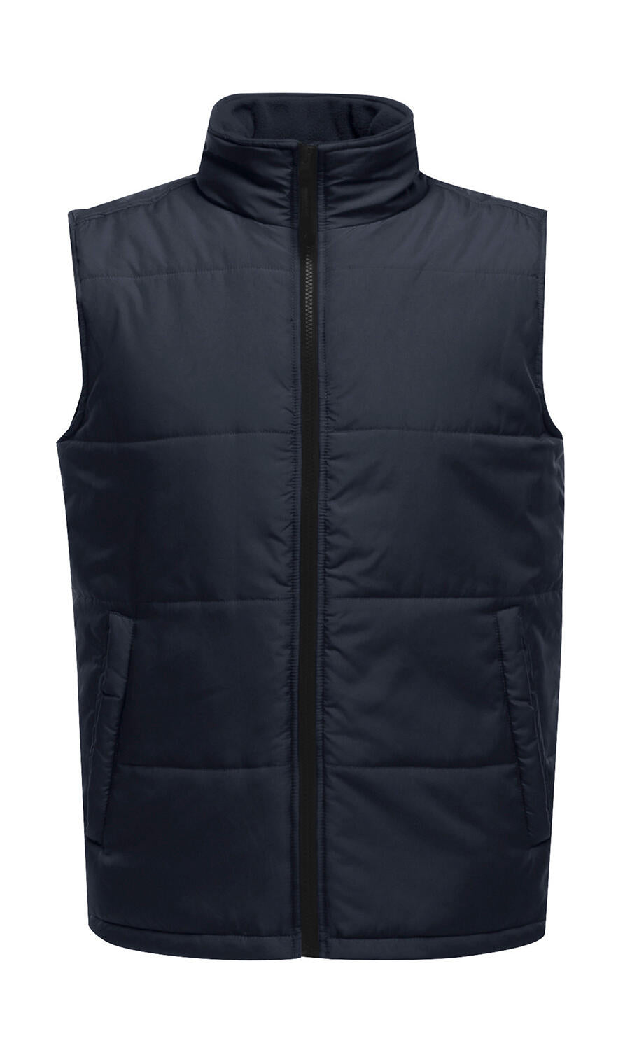 Regatta Professional 86017 - Access Insulated Bodywarmer
