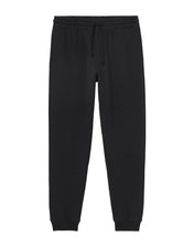 Men’s Regular Fit Sweatpants - 260 g/m² | 90041