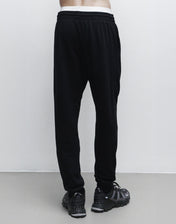 Men’s Regular Fit Sweatpants - 260 g/m² | 90041