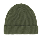 Beanie aus Bio-Baumwolle - 90569