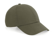 Biologisch Katoenen 6-Panelen Pet - 90669