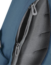 Quadra 90730 - Project Gerecycleerde Veiligheidsrugzak