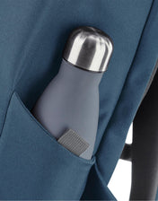 Quadra 90730 - Project Gerecycleerde Veiligheidsrugzak