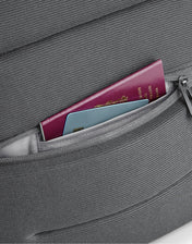 Quadra 90730 - Project Gerecycleerde Veiligheidsrugzak