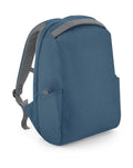Quadra 90730 - Mochila de seguridad reciclada para proyectos