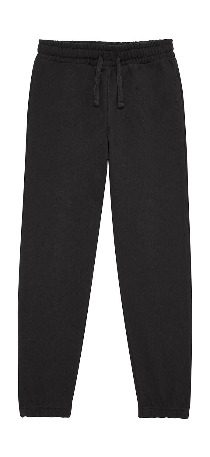 Kids' Blank Sweatpants - 280 g/m² | 90842