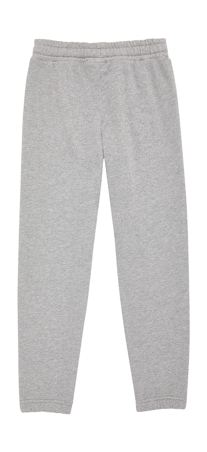 Kids' Blank Sweatpants - 280 g/m² | 90842