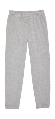 Kids' Blank Sweatpants - 280 g/m² | 90842