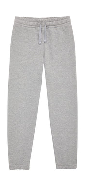 Kids' Blank Sweatpants - 280 g/m² | 90842