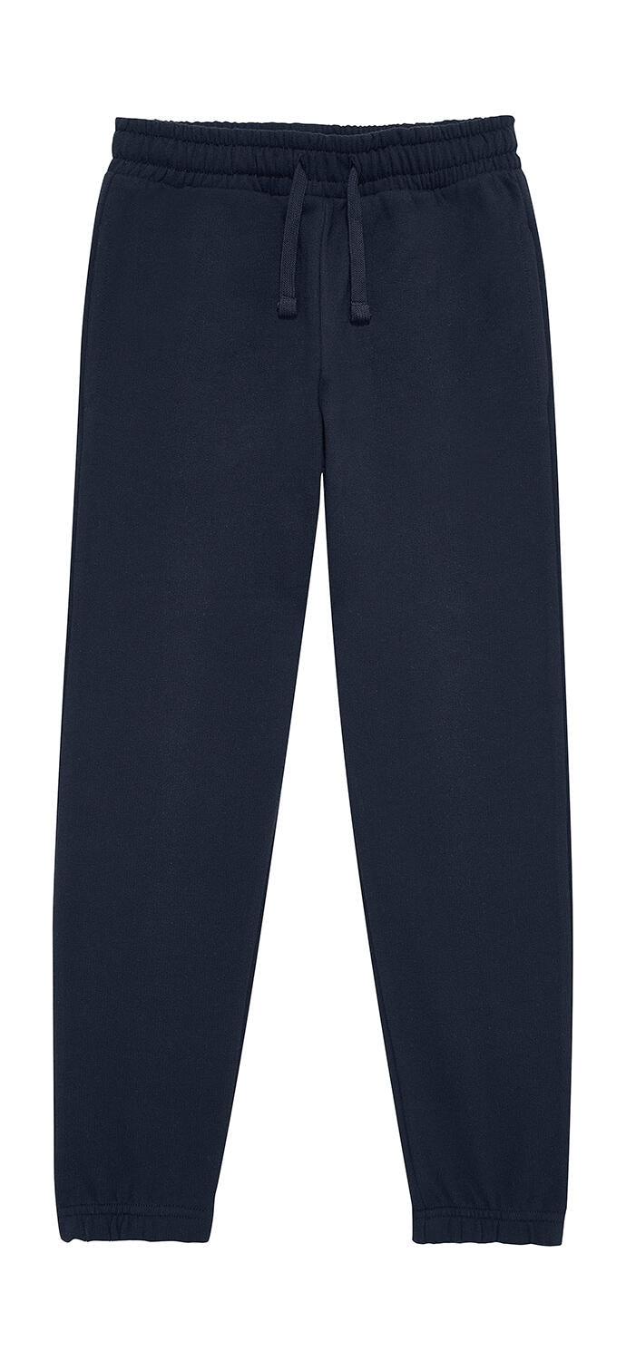 Kids' Blank Sweatpants - 280 g/m² | 90842