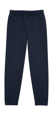 Kids' Blank Sweatpants - 280 g/m² | 90842