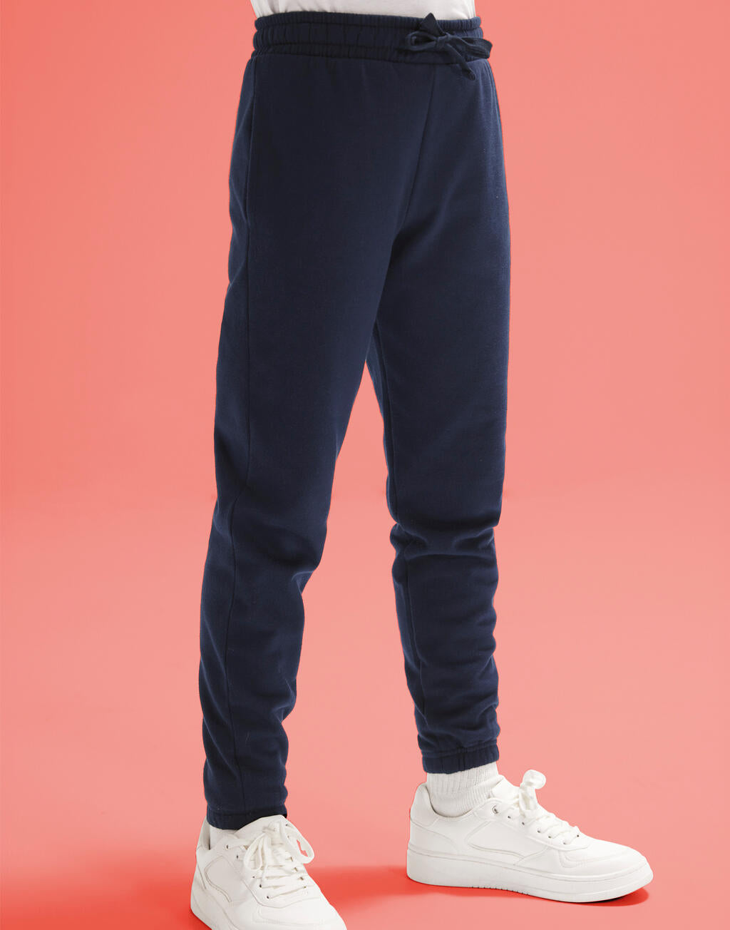 Kids' Blank Sweatpants - 280 g/m² | 90842