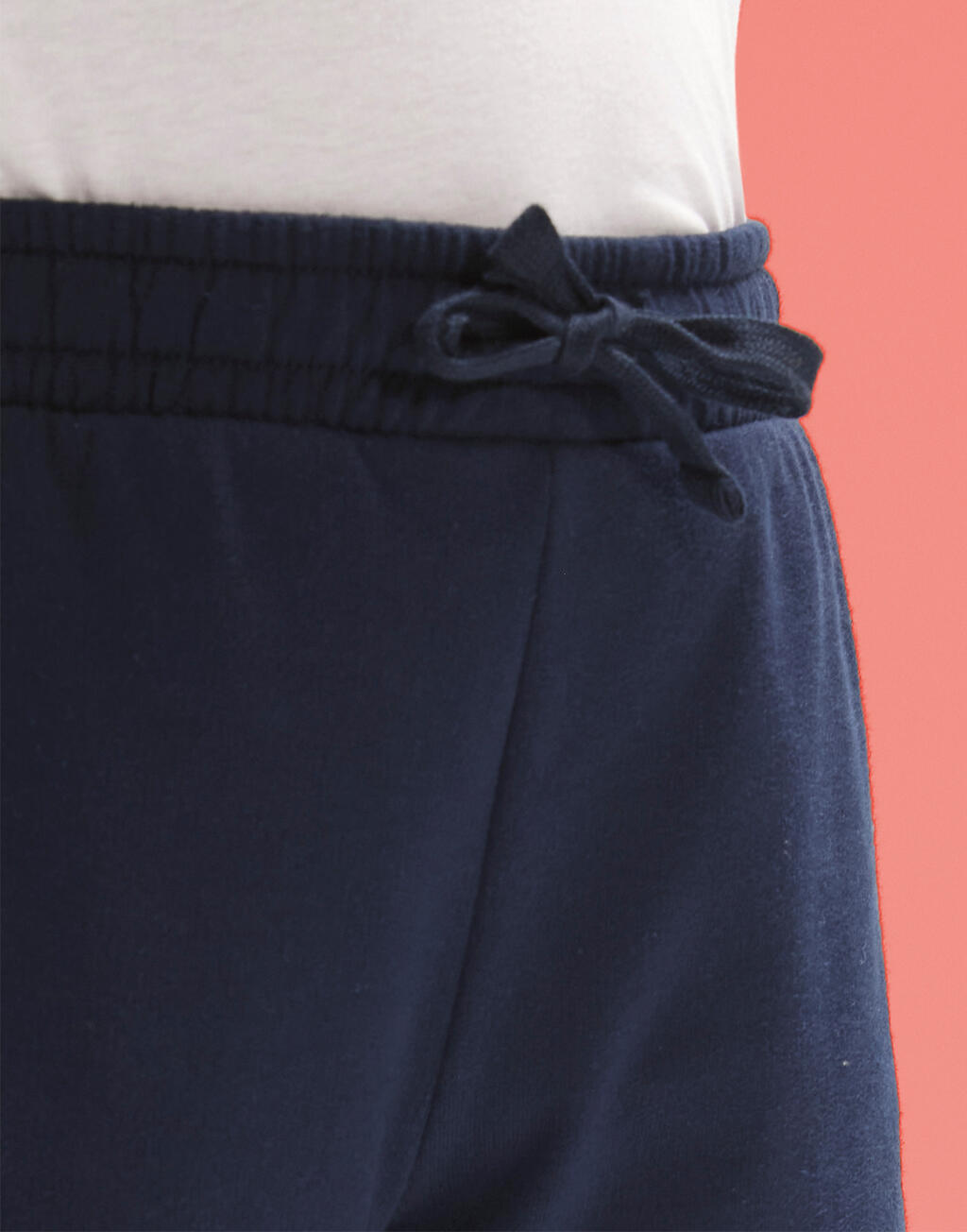 Kids' Blank Sweatpants - 280 g/m² | 90842