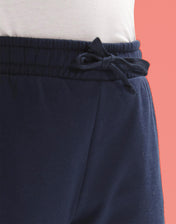 Kids' Blank Sweatpants - 280 g/m² | 90842