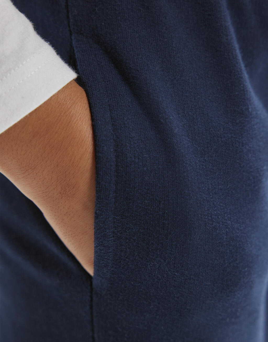 Kids' Blank Sweatpants - 280 g/m² | 90842
