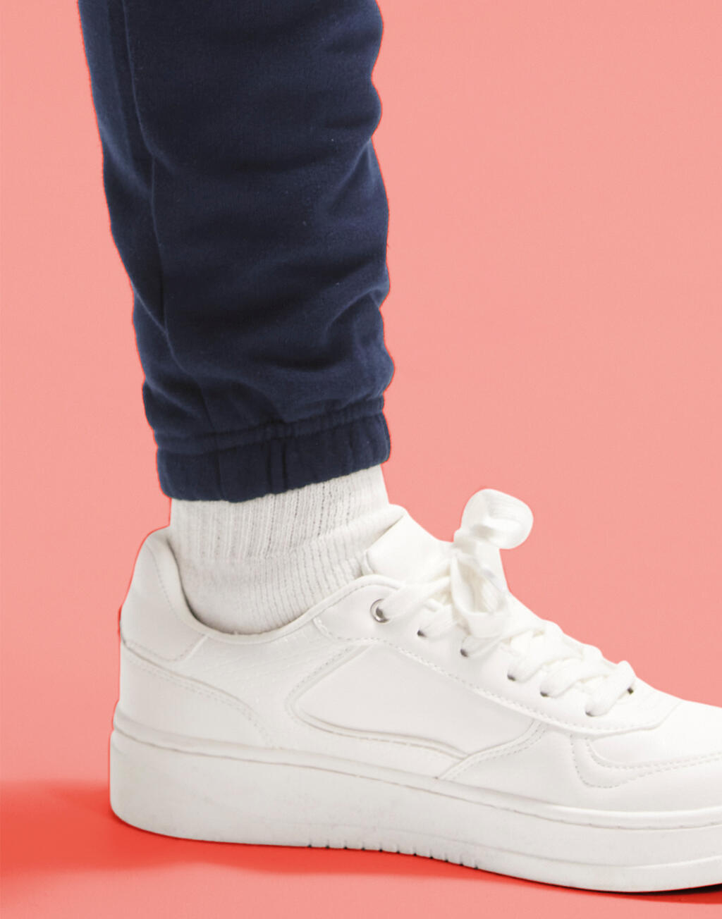 Kids' Blank Sweatpants - 280 g/m² | 90842