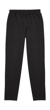 Sweatpants - Recycled & Custom-Ready - 280 g/m² | 90942