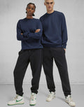 Sweatpants - Recycelt & Anpassungsbereit - 280 g/m² | 90942