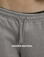 Sweatpants - Recycled & Custom-Ready - 280 g/m² | 90942