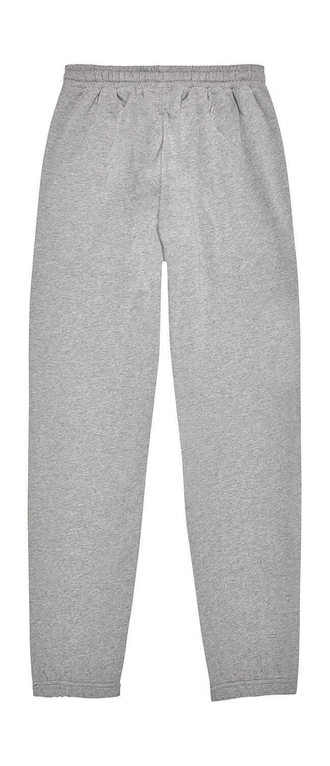Sweatpants - Recycled & Custom-Ready - 280 g/m² | 90942