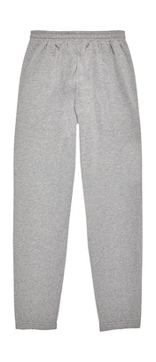 Sweatpants - Recycled & Custom-Ready - 280 g/m² | 90942