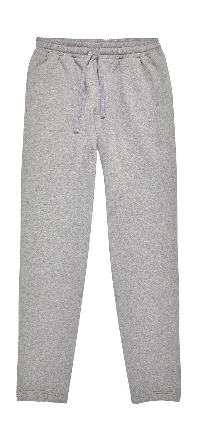 Sweatpants - Recycled & Custom-Ready - 280 g/m² | 90942