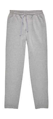 Sweatpants - Recycled & Custom-Ready - 280 g/m² | 90942