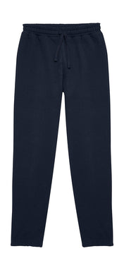 Sweatpants - Recycled & Custom-Ready - 280 g/m² | 90942