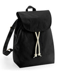 EarthAware Bio-Rucksack - 91128