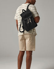 EarthAware Organic Rucksack - 91128